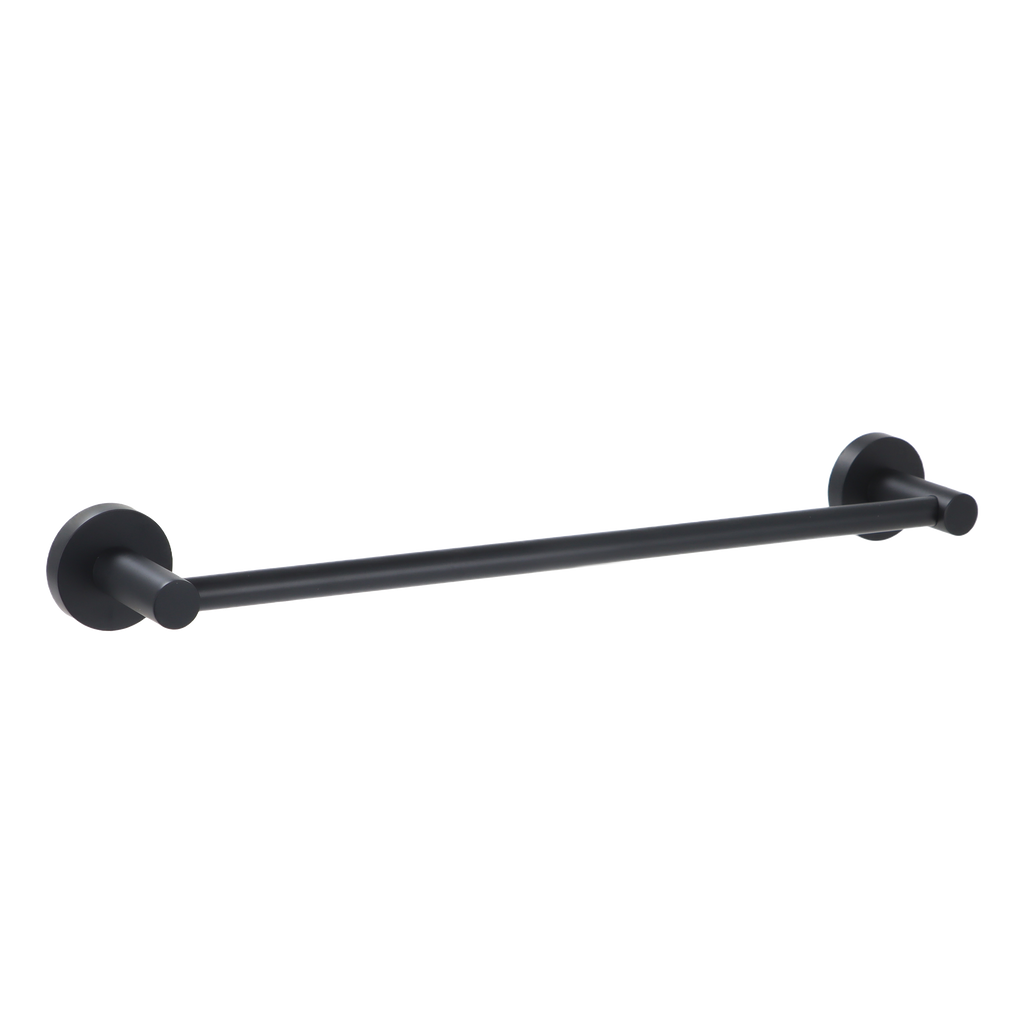 towel-bar-18-in-300-series-in-black-cc-bth-18tbar300-bc-copper